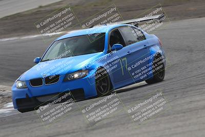 media/Oct-19-2025-Speed Ventures (Sun) [[a6e7fe67be]]/Black/Session 3 (Off Ramp)/